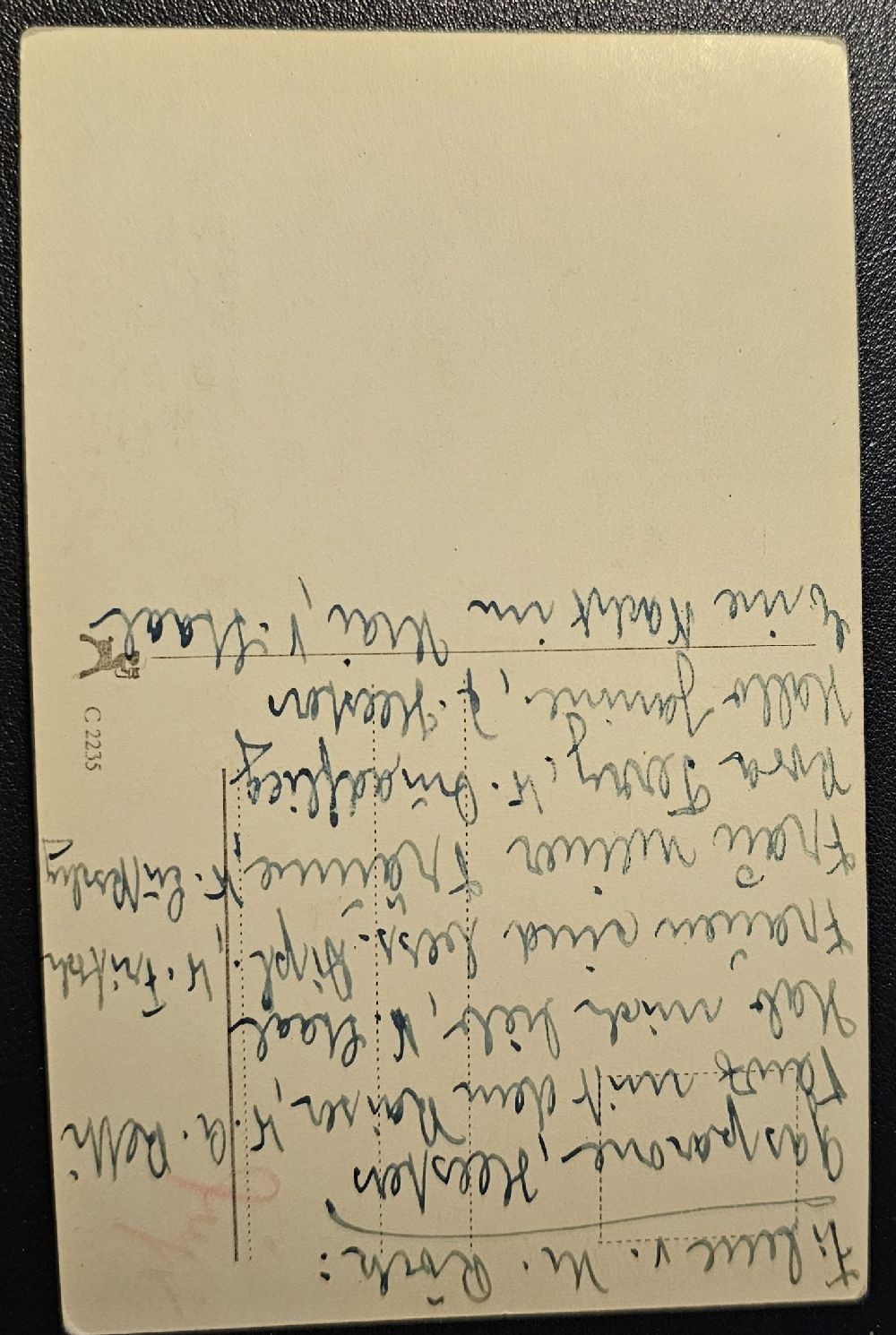 (image for) MarikaRökk #0007